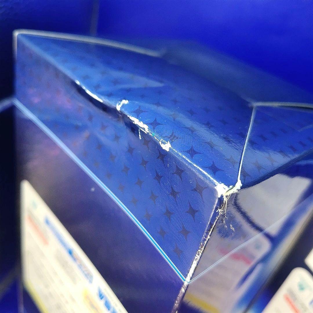 美少女フィギュアWHITE ALBUM AQUAPAZZA 森川由綺＆緒方理奈