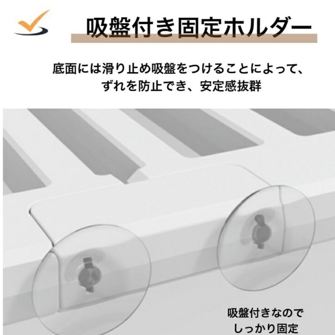 ペットサークル ペットケージ　ドア付き160×200cm　広い