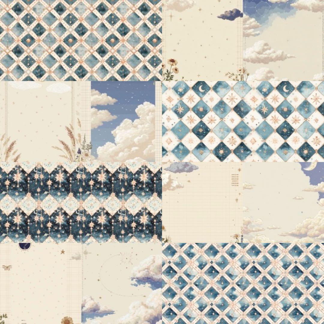 専用出品です♡