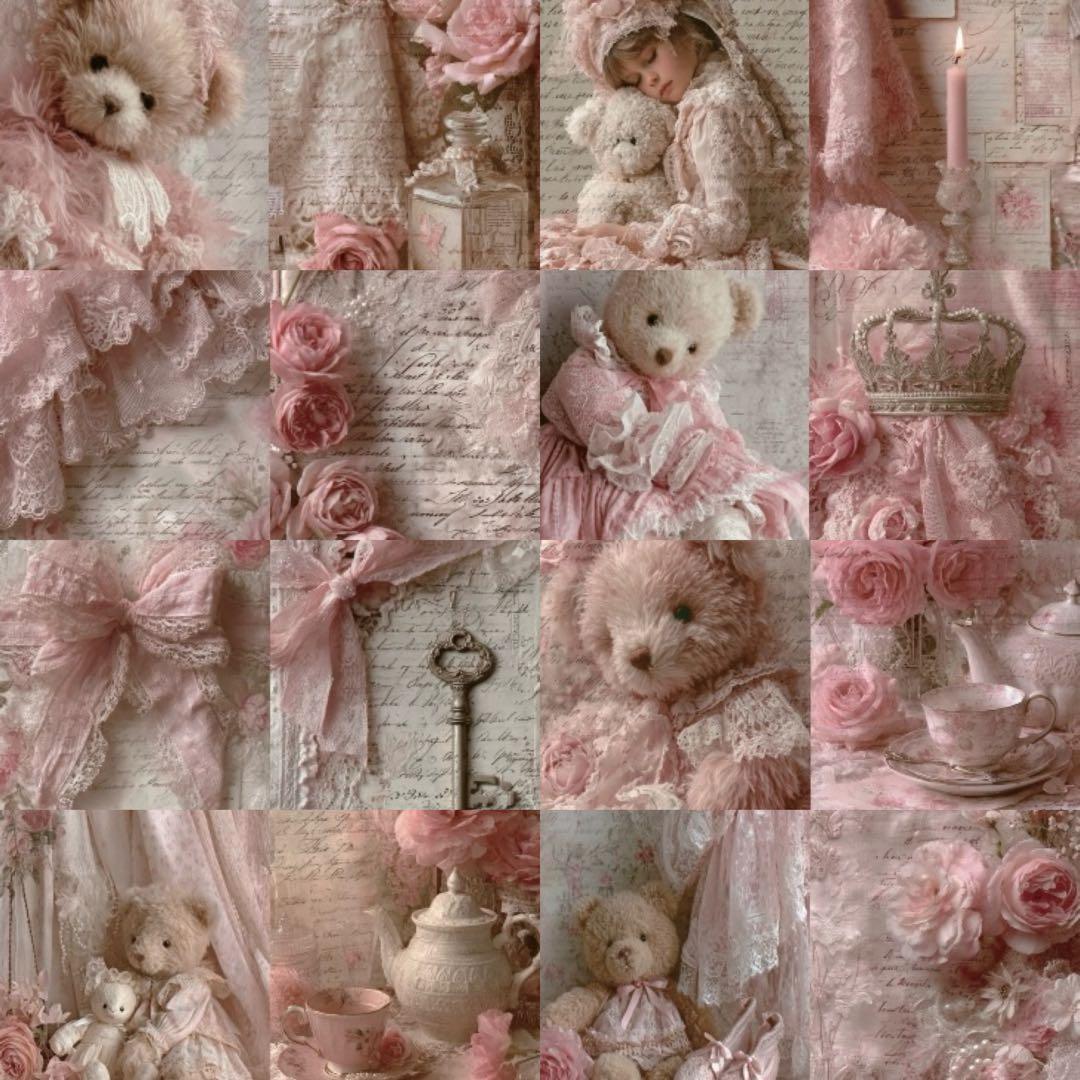 専用出品です♡