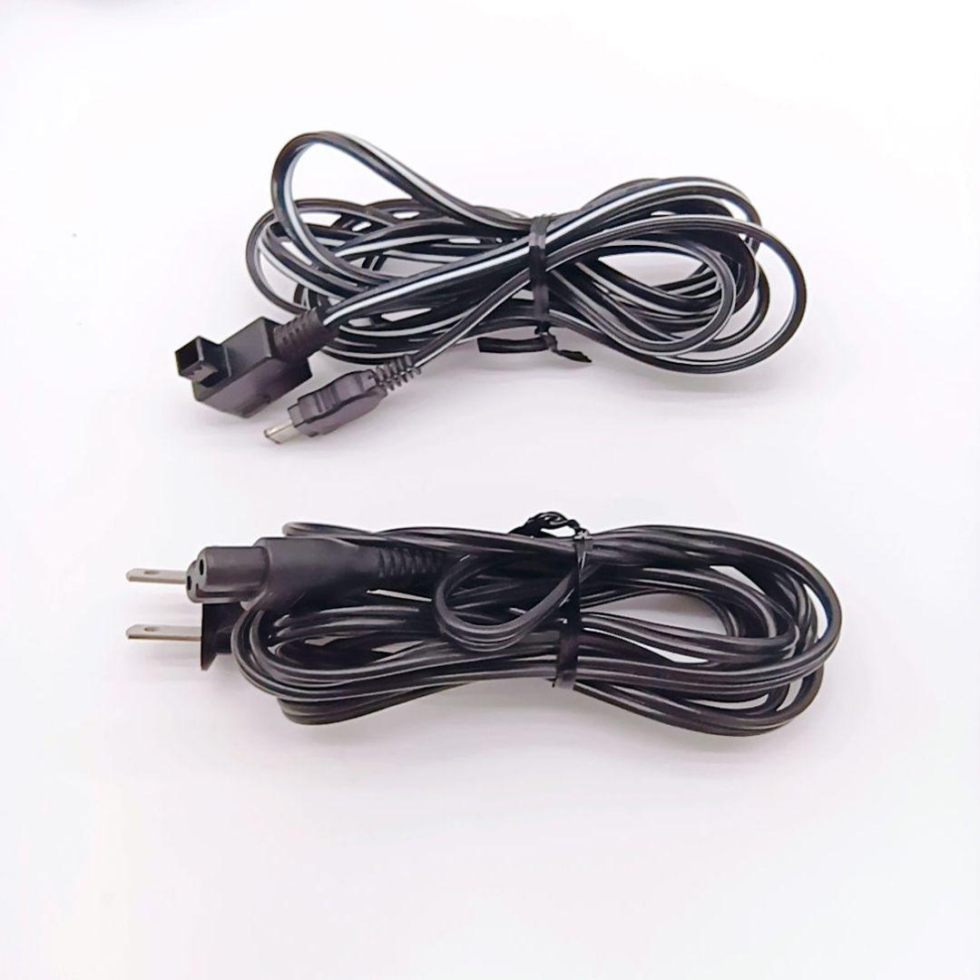 SONY Handycam HDR-HC1 ビデオカメラ ソニー