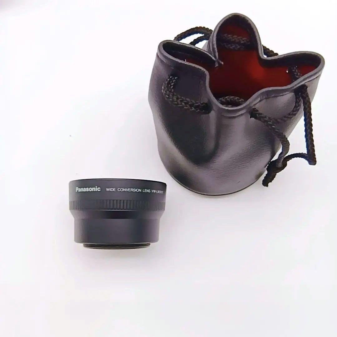 SONY Handycam HDR-HC1 ビデオカメラ ソニー