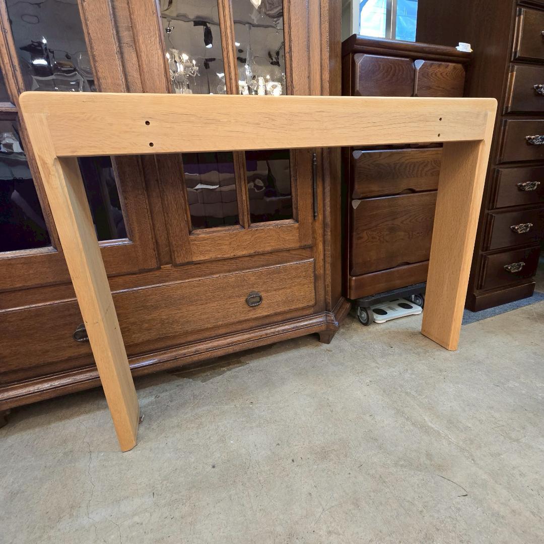 8+【定価27万】 カンディハウス インテリアセンター ダイニングテーブル