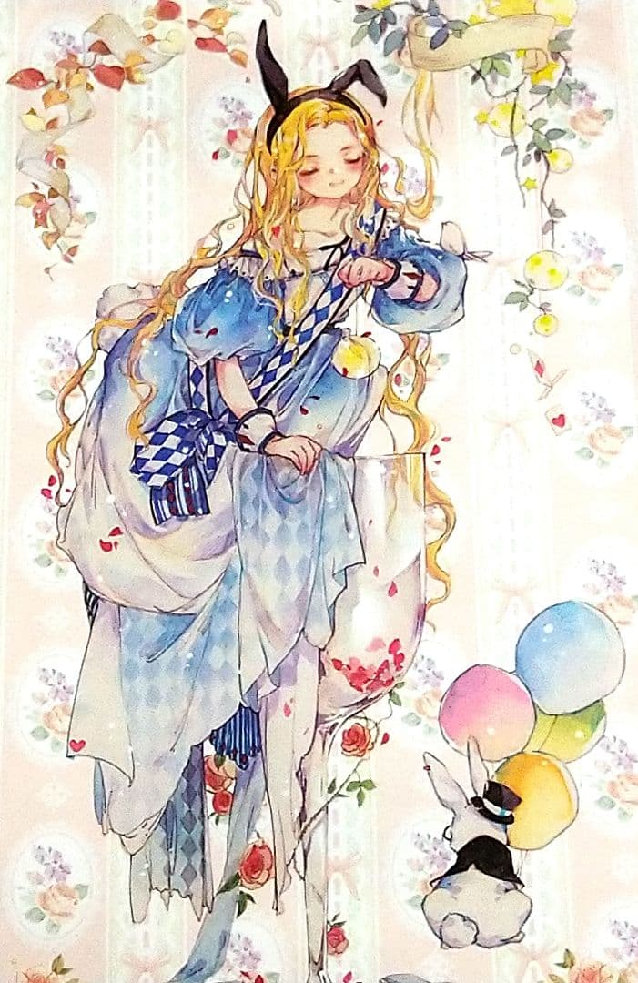 ✩再販✩J550＃secret(PET)切り売り海外人物マステ女の子