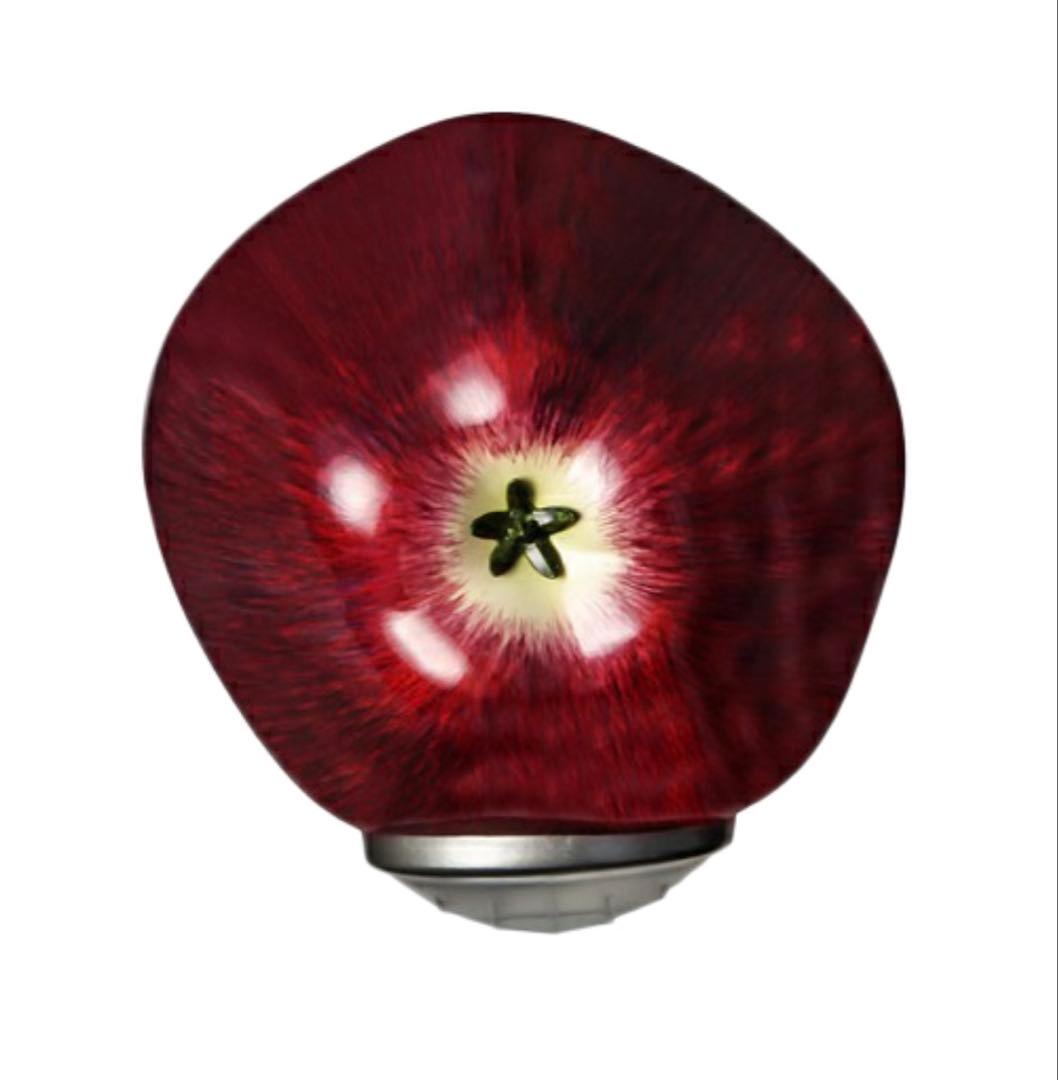 その他 UNDERCOVER x MEDICOM TOY GILAPPLE LIGHT