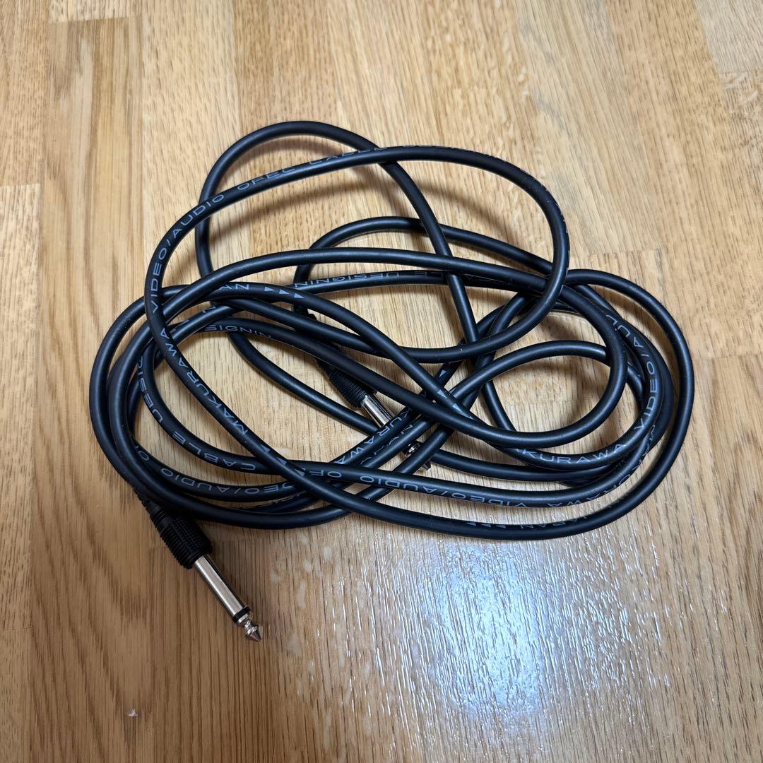 【新品未使用】ZOOM G2.1u マルチエフェクター