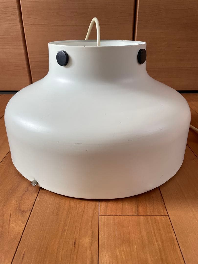 Nordisk Solar ノルディスク ソーラー 天井照明 ライト ランプ