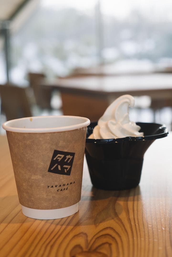 yu様　黄変なし光学美品！PENTAX Super-Takumar 55mm