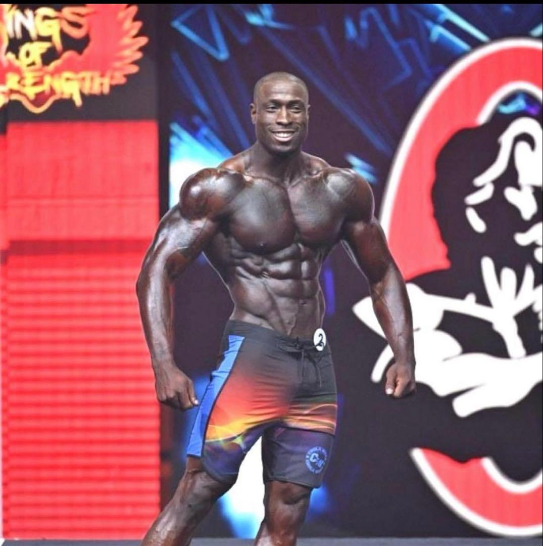 CHULA WEAR ボードショーツ　サーフパンツ　サイズ28