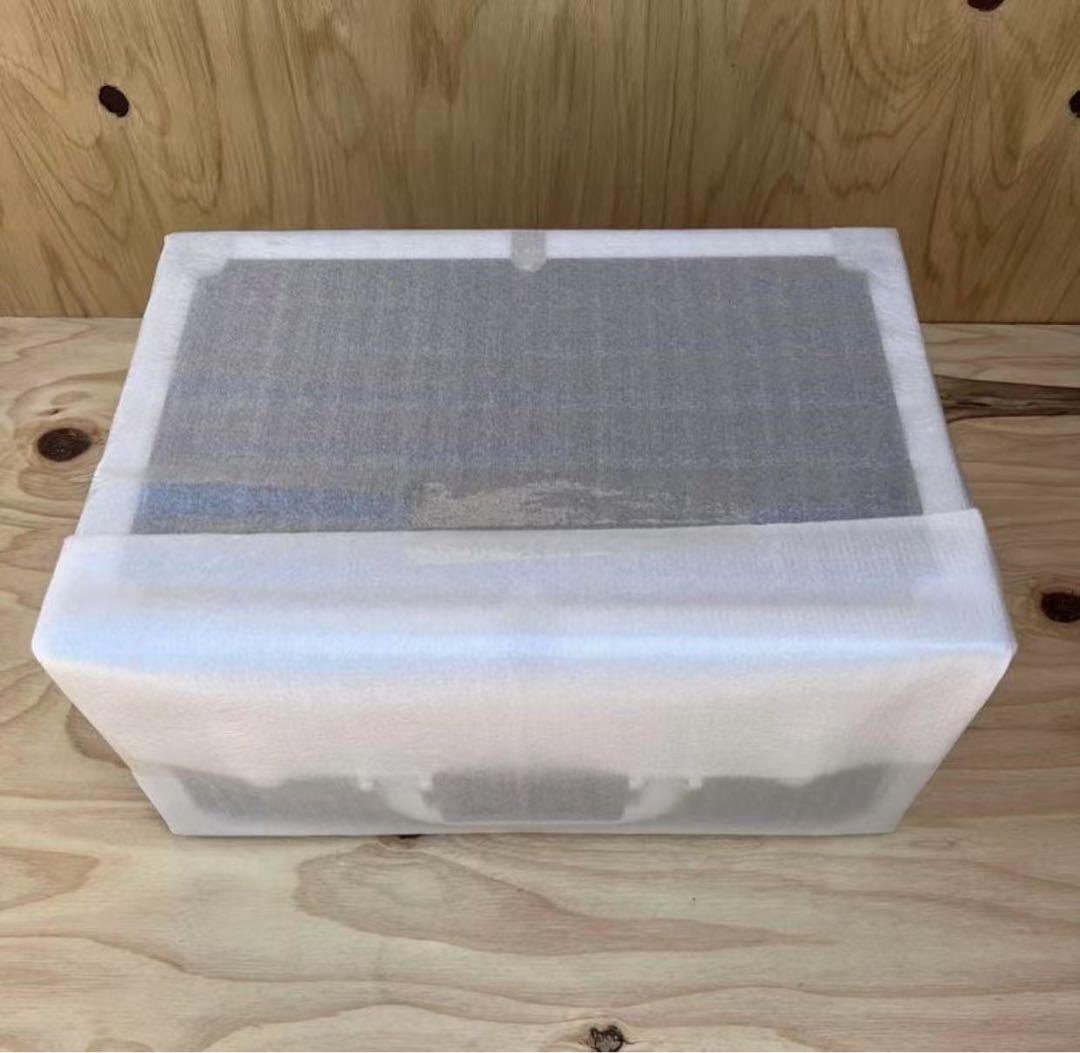 未使用 セルゼロバッグ　CELLZERO BAG RF