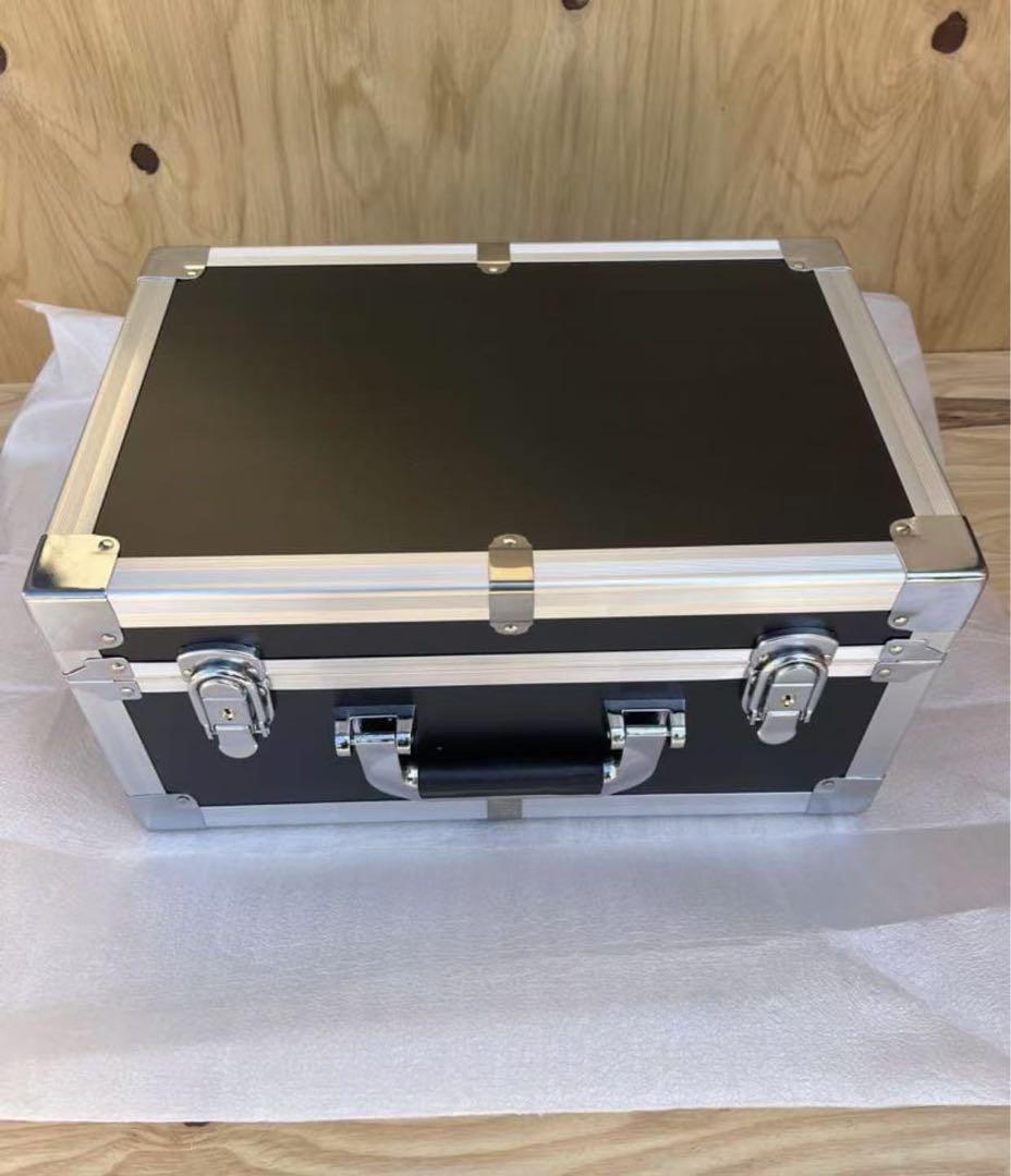 未使用 セルゼロバッグ　CELLZERO BAG RF