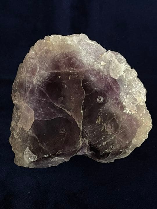 ⭐︎アメジスト(ファントム•カテドラル)