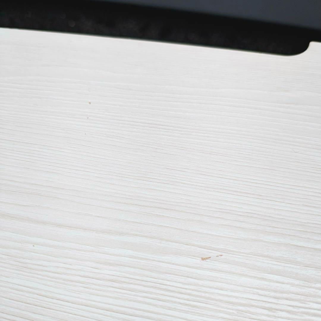 モーブル Meuble 大川家具 テレビボード 北欧 モダン