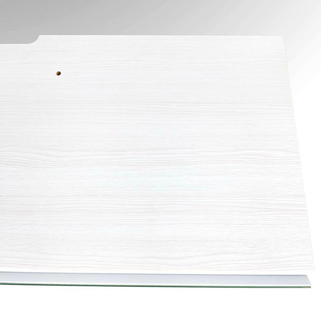 モーブル Meuble 大川家具 テレビボード 北欧 モダン