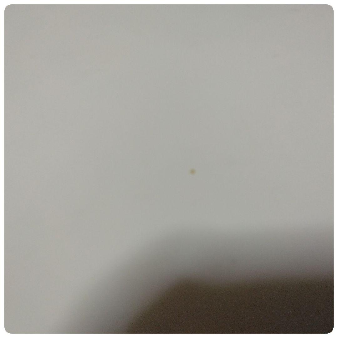 【ジャンク品】ロックマン ダッシュ DASH ポスター