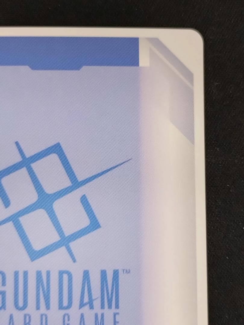 【即発送可能】 ガンダムカードゲーム 予期せぬ出来事 ラクス C＋ パラレル