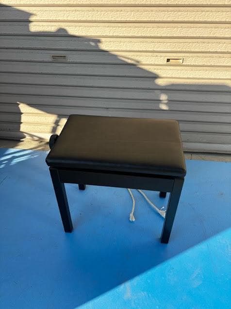 【専用】KORG C-700 コルグ デジタル ピアノイス