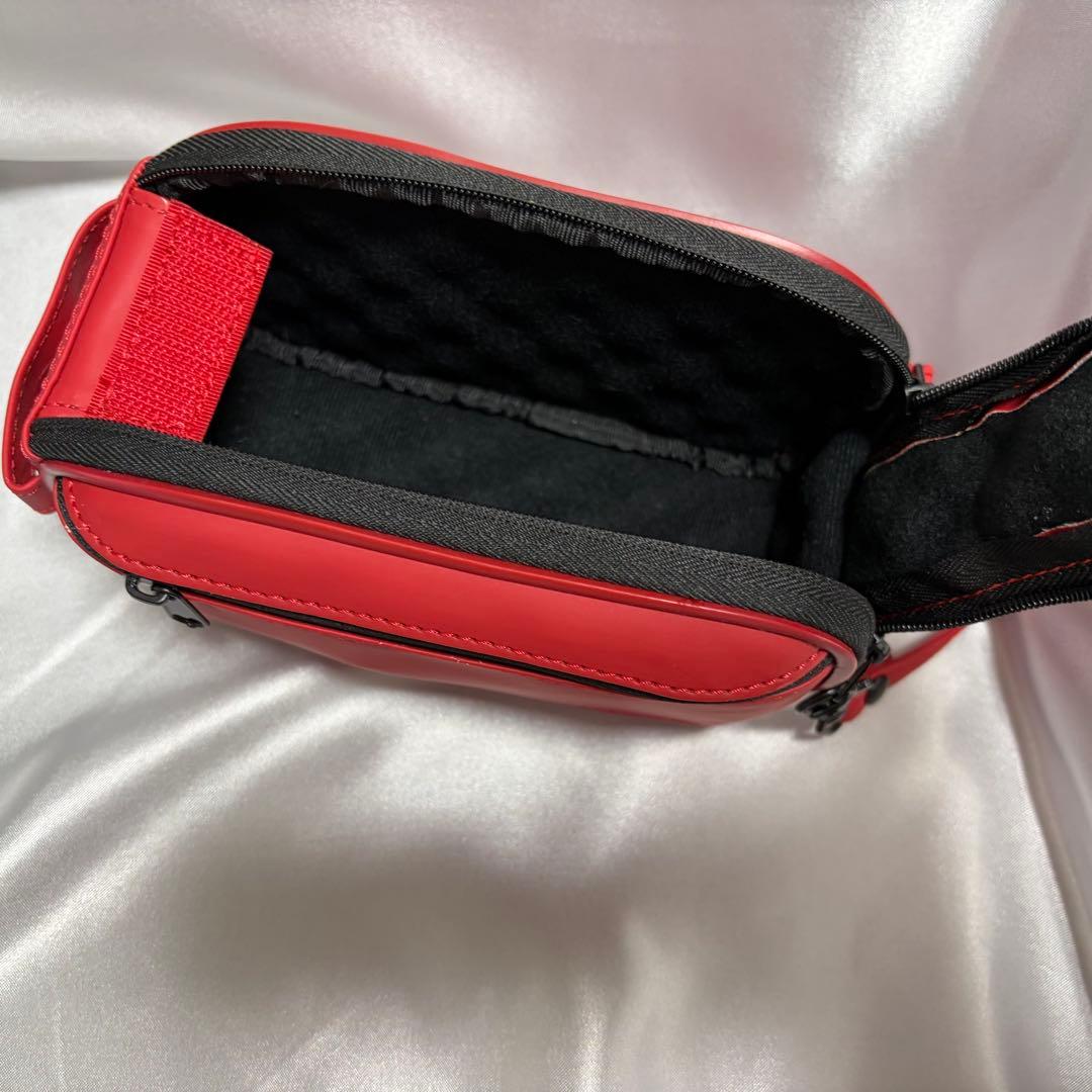 Panasonic HC-V495M ビデオカメラ 本体