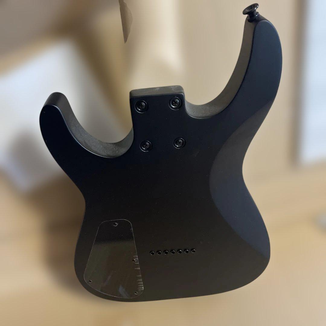 ギター Jackson/JS Series Dinky Arch Top JS22-7