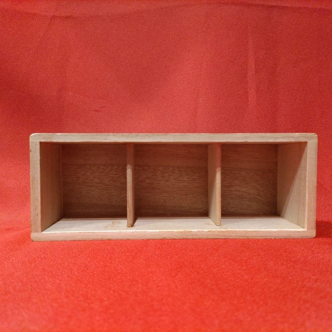 13代柿右衛門 13代中里太郎右衛門 12代今右衛門 三右衛門 ぐい呑3点 共箱