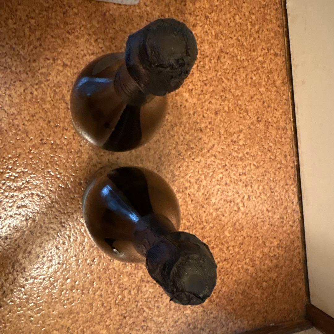 incomparablenessさん専用 ドンペリニョン　2015 2本