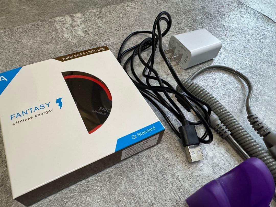 【新品同様】プリアンファ　レクシアスピン　ネイルマシーン