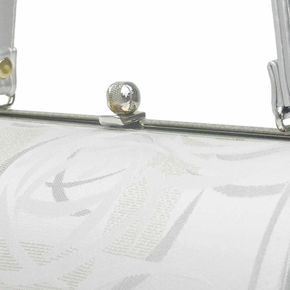 草履バッグセット 草履 振袖 成人式 ヒール 厚底 kzouribag16-2