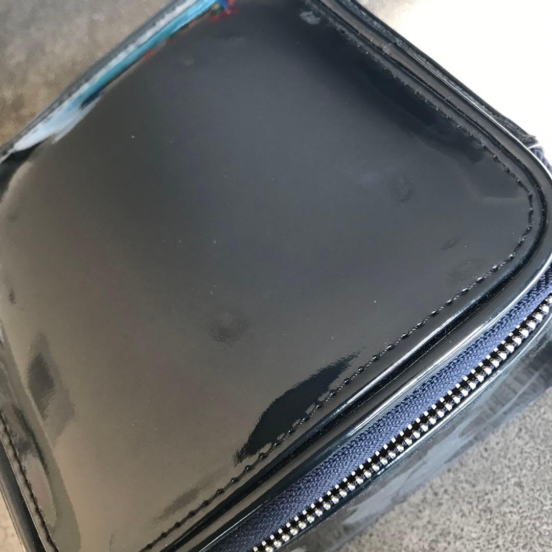 ピーチ姫！シチズンクロスシーエコ・ドライブ電波時計 VERYコラボ