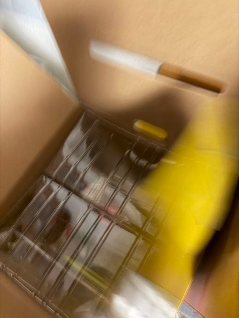 ドラゴンボール1番くじ　ラストワン　孫悟空 幼年期ver