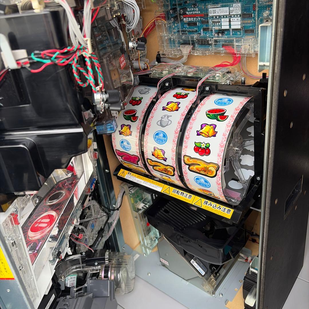 沖ハナ　乃木坂　齋藤飛鳥ver あしゅ