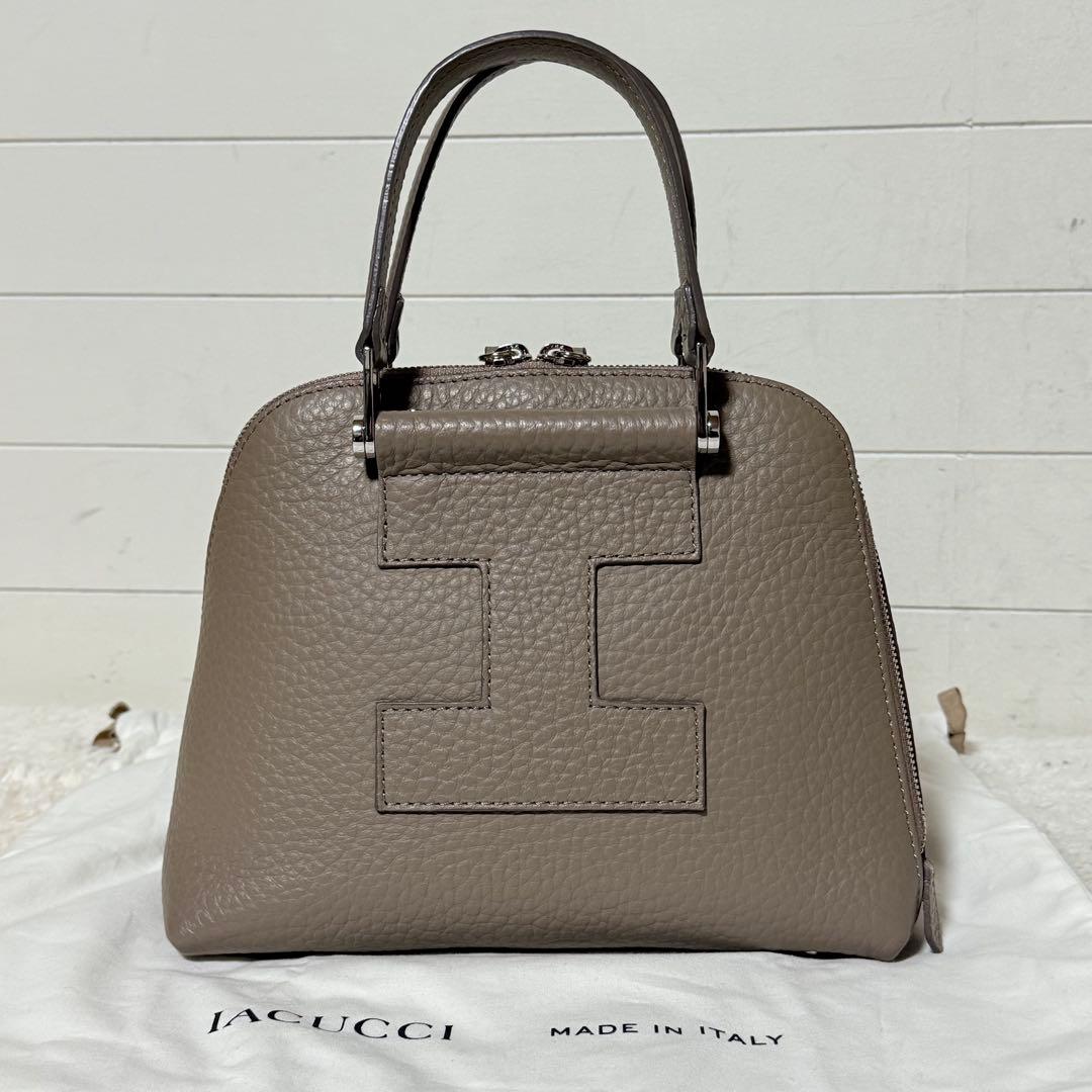 ⭐️新品未使用⭐️　イアクッチ　ギブリ　S ALCE 2way　ハンドバッグ