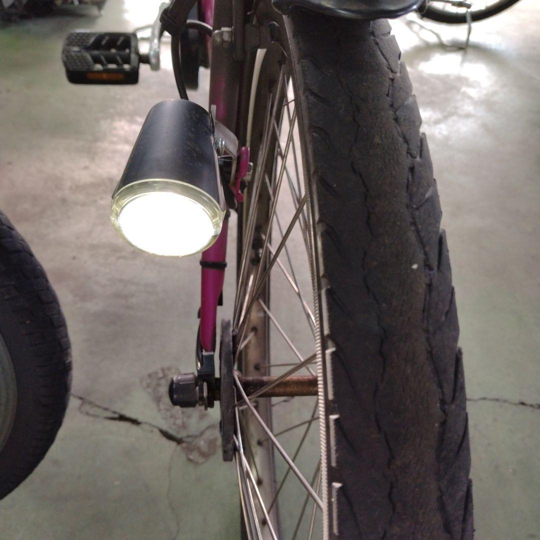 master j[658]送料無料 ギュットミニ 電動アシスト自転車