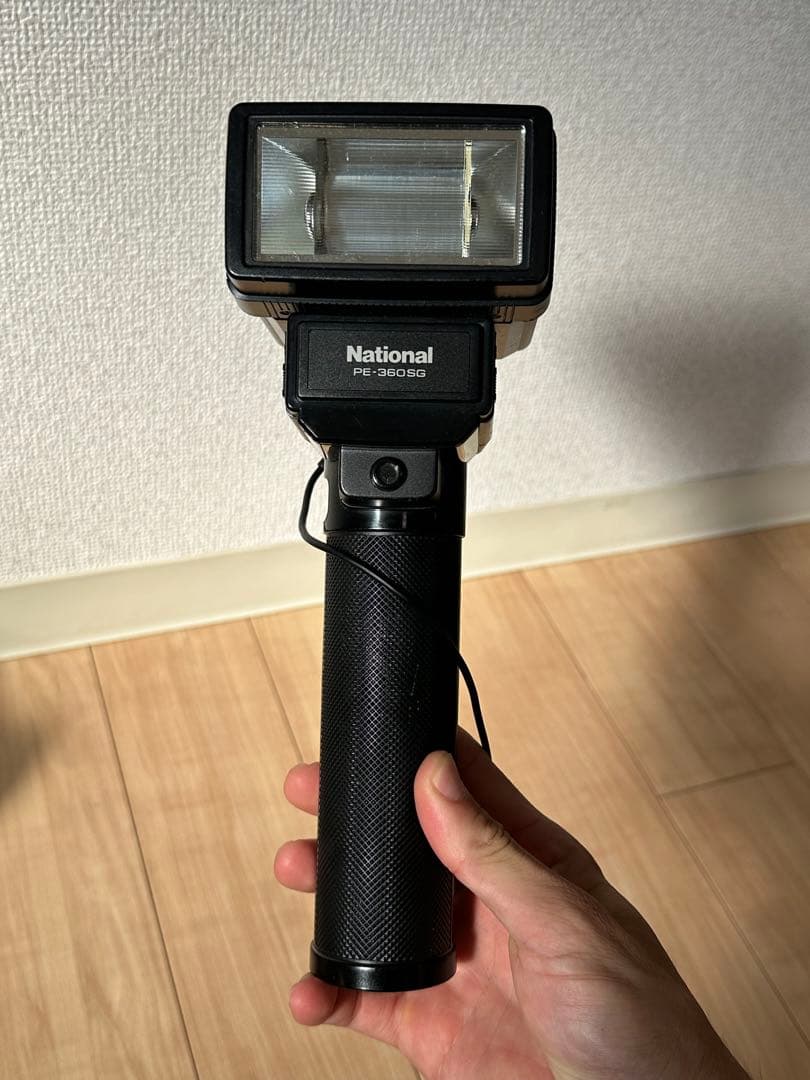 作例有 PENTAX 6×7後期 & SMC TAKUMAR 6x7 105mm