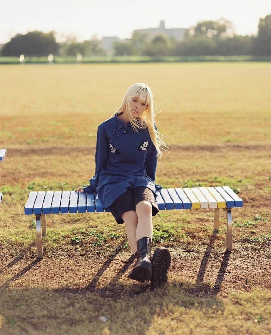 作例有 PENTAX 6×7後期 & SMC TAKUMAR 6x7 105mm