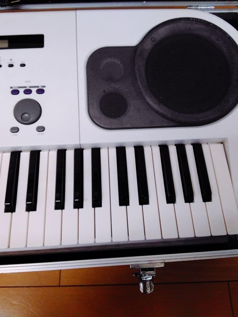 YAMAHA ヤマハEOS B700 シンセサイザー 鍵盤楽器