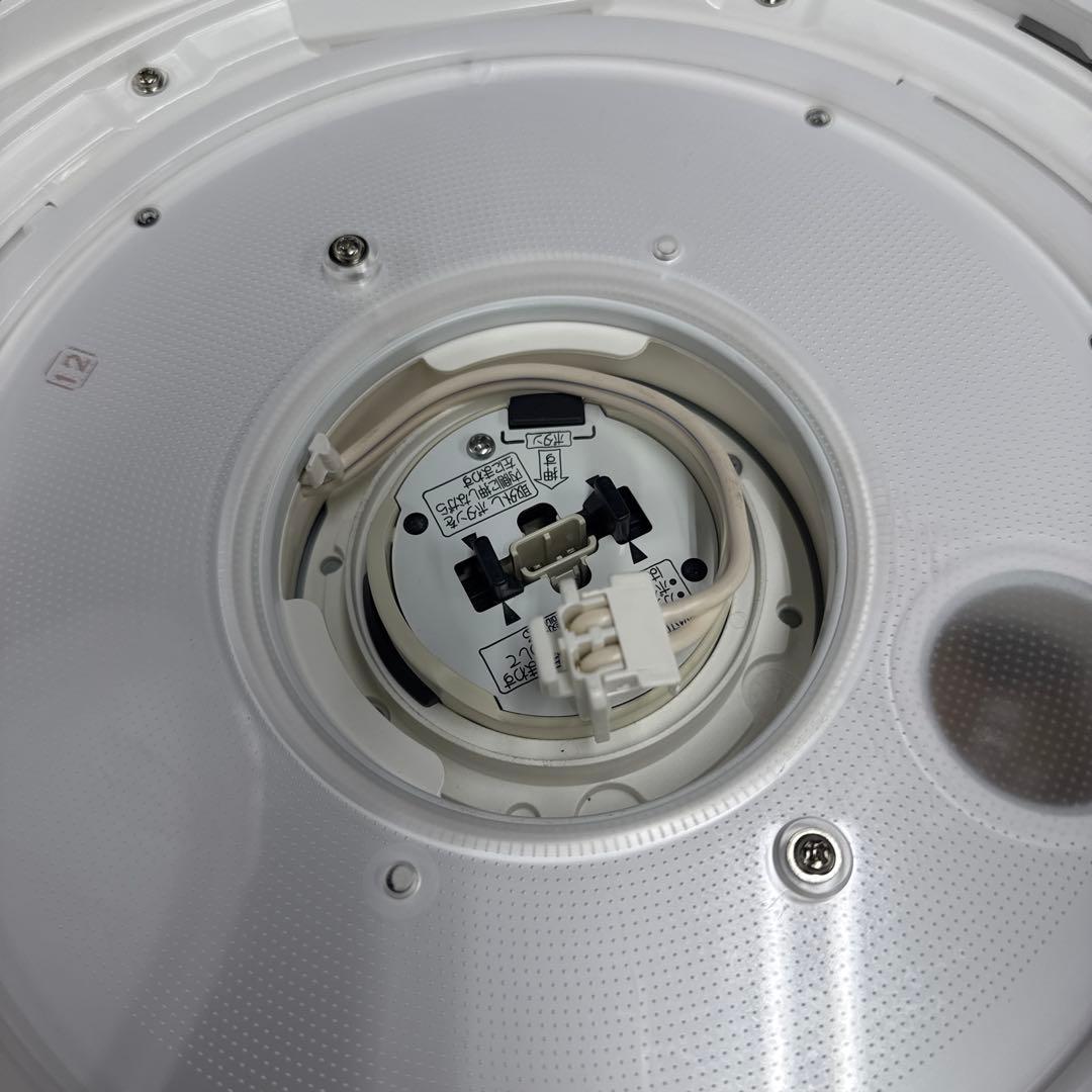 か*ず様 ★Panasonic パナソニック HH-CL1292A シーリングラ