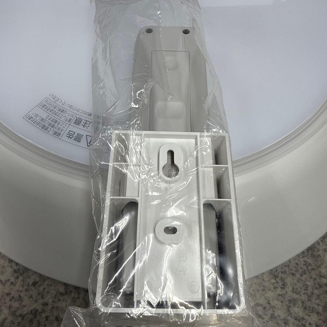 か*ず様 ★Panasonic パナソニック HH-CL1292A シーリングラ