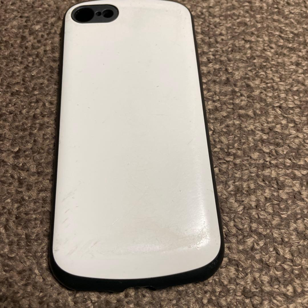 iPhone SE (第3世代) 128GB 箱あり、充電ケーブル未使用