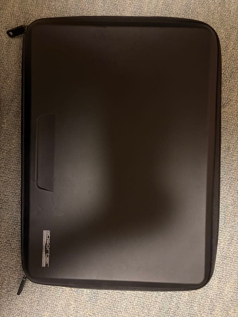 富士通 LIFEBOOK ノートPC UH10/F3 FMVUU1GUV