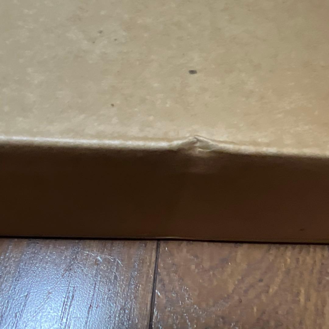 東山魁夷　京洛風趣 額絵