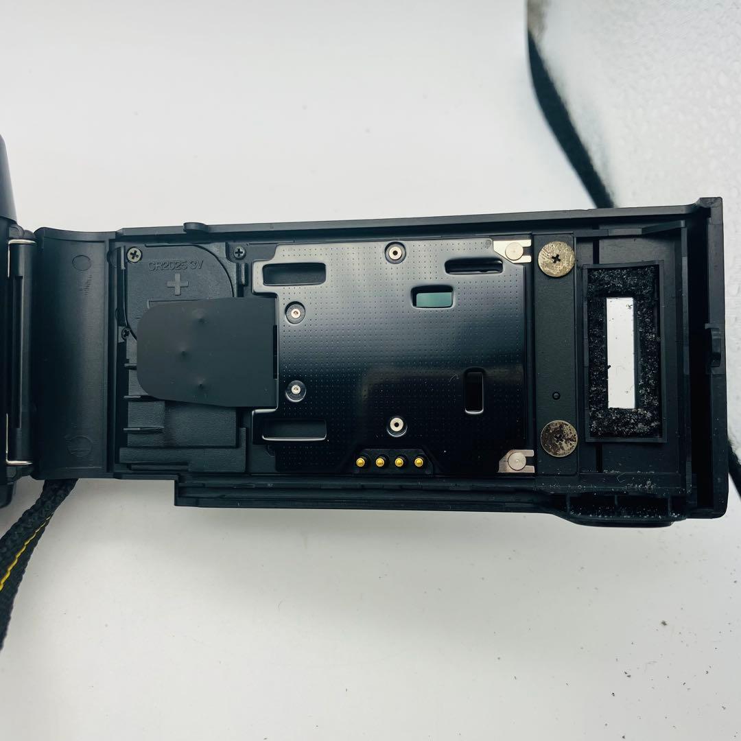 【美品希少動作確認済み】FUJI AUTO-8QD 阪神タイガース 限定