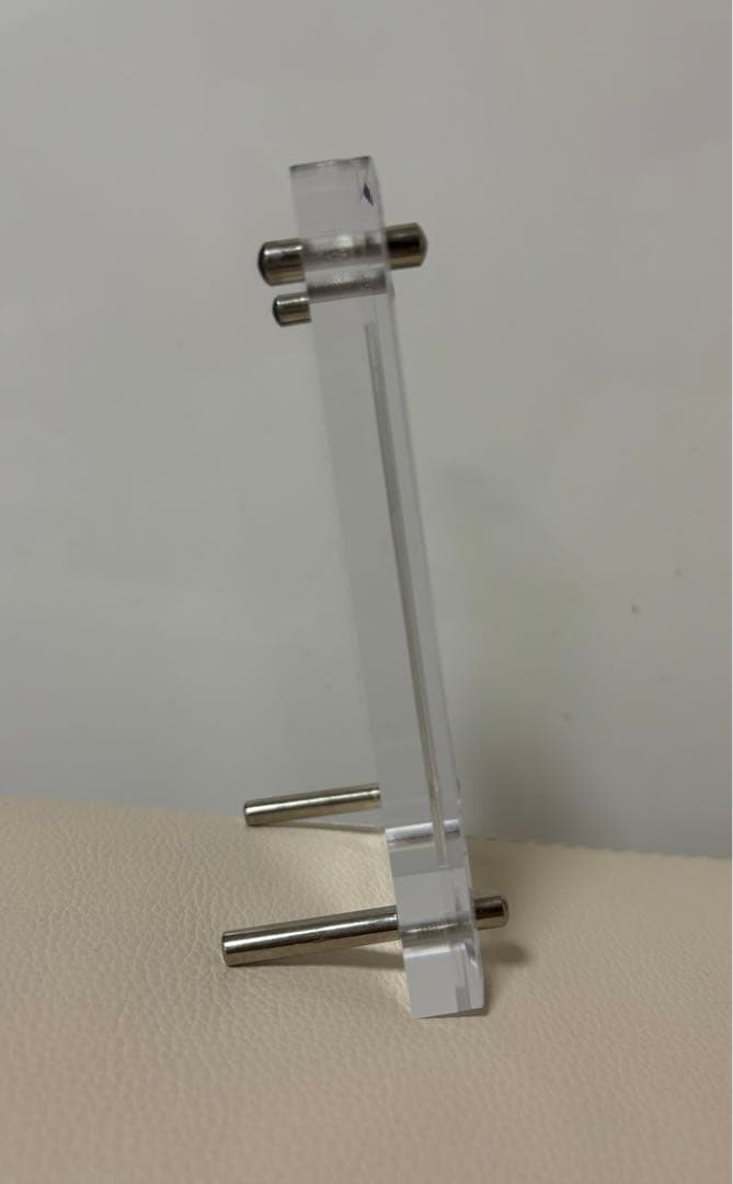 StrayKids Bangchan バンチャン 直筆サイン入りチェキ