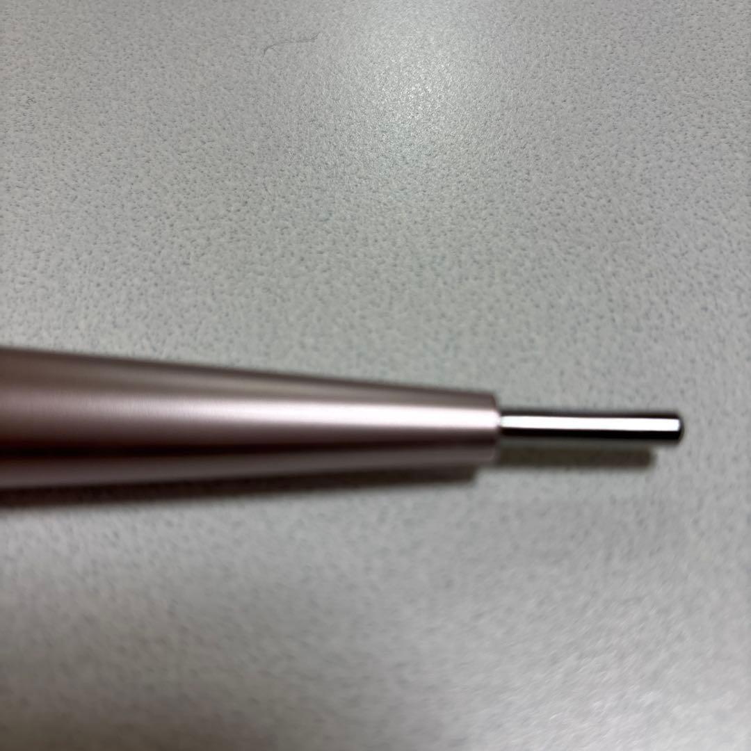 ステラボーテBeauty Face Stick Rin NADESHIKOサクラ