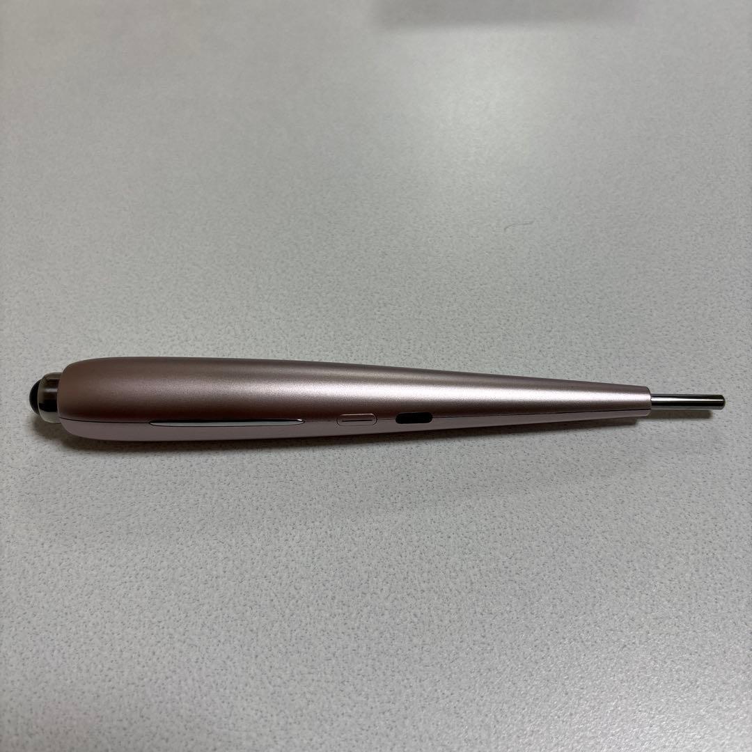 ステラボーテBeauty Face Stick Rin NADESHIKOサクラ