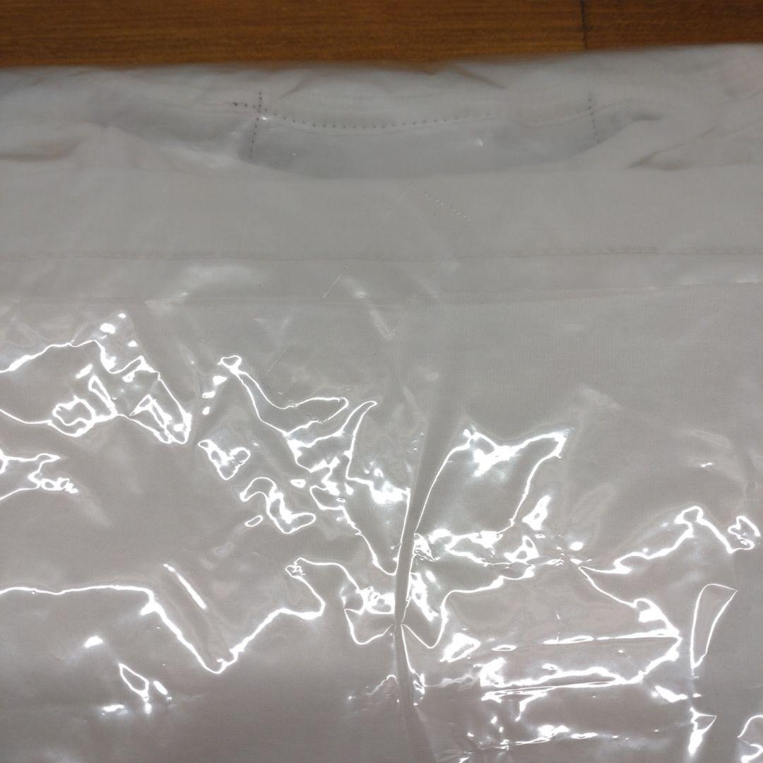 BUMP OF CHICKEN TOUR Tシャツ　Lサイズ