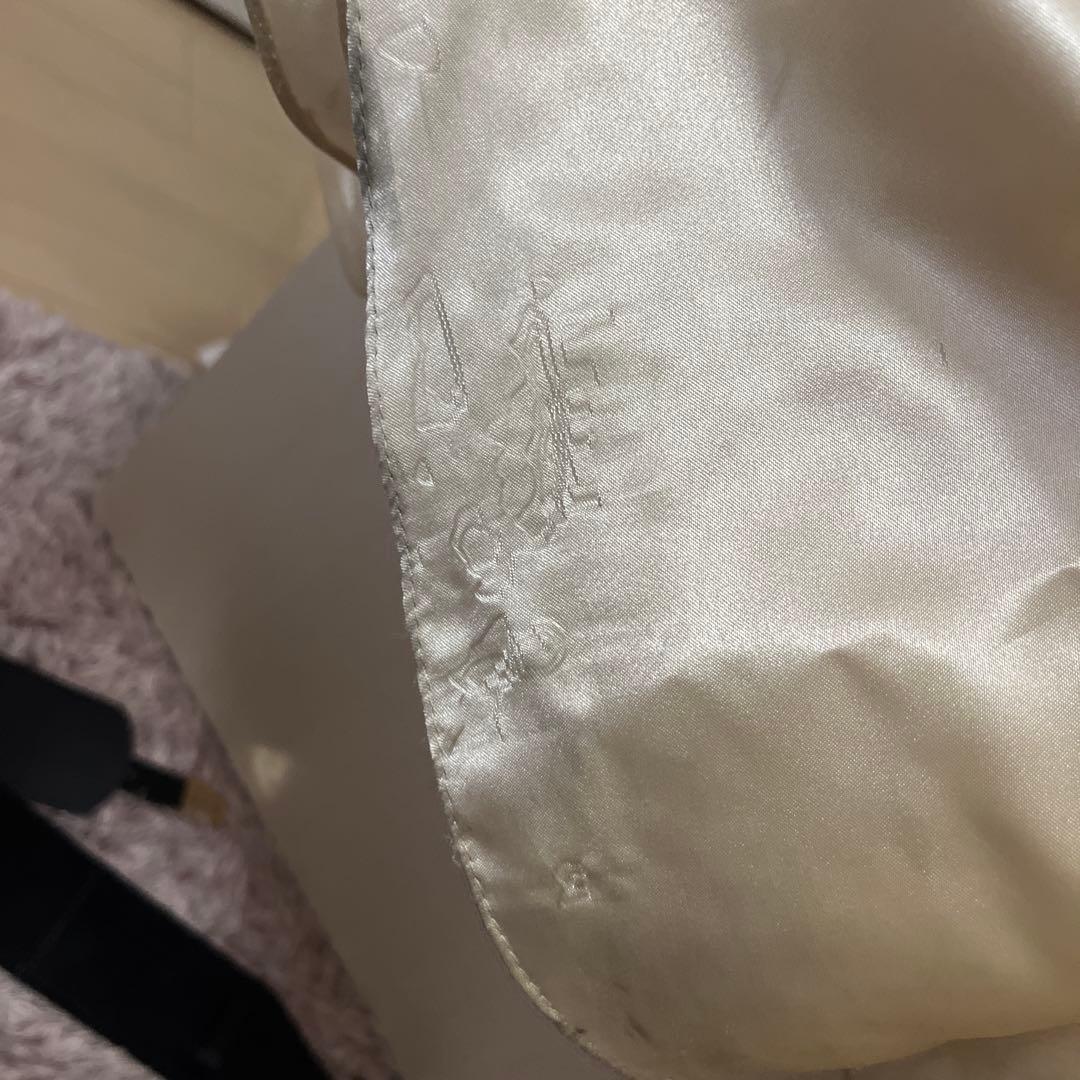 怠*代様 最終値下げ jean maclearn ロングドレス