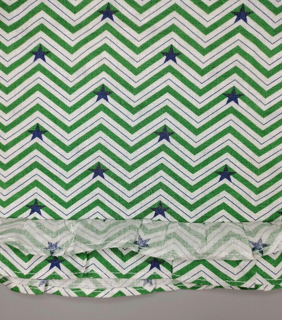 トリコ コムデギャルソン フレアスカート