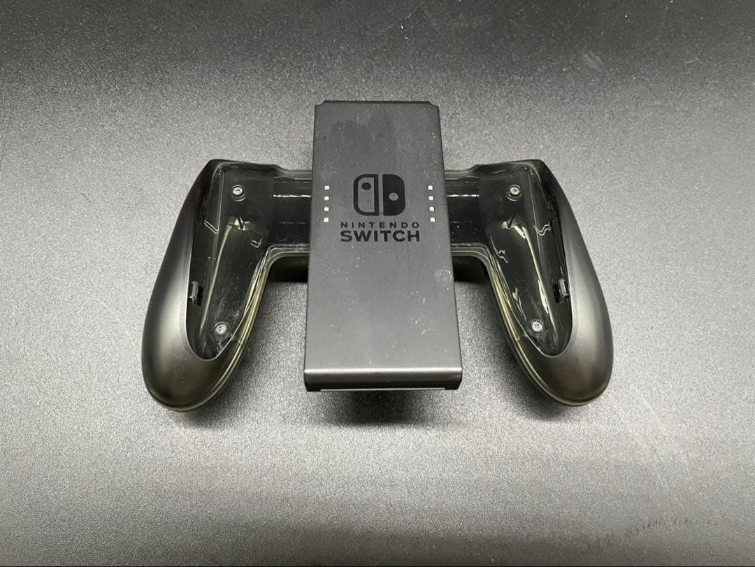 ★任天堂 Nintendo switch HAC-001