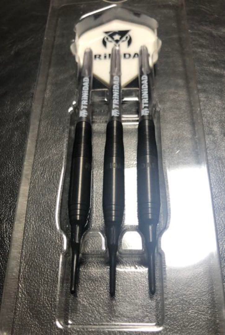 激レア 200セット限定 トリニダード ゴメス タイプ3 限定ブラック 山田勇樹