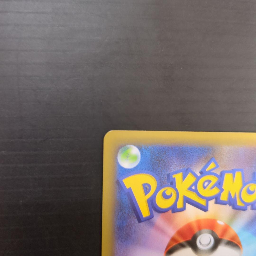 田中様ご検討ひかるコイキング25th